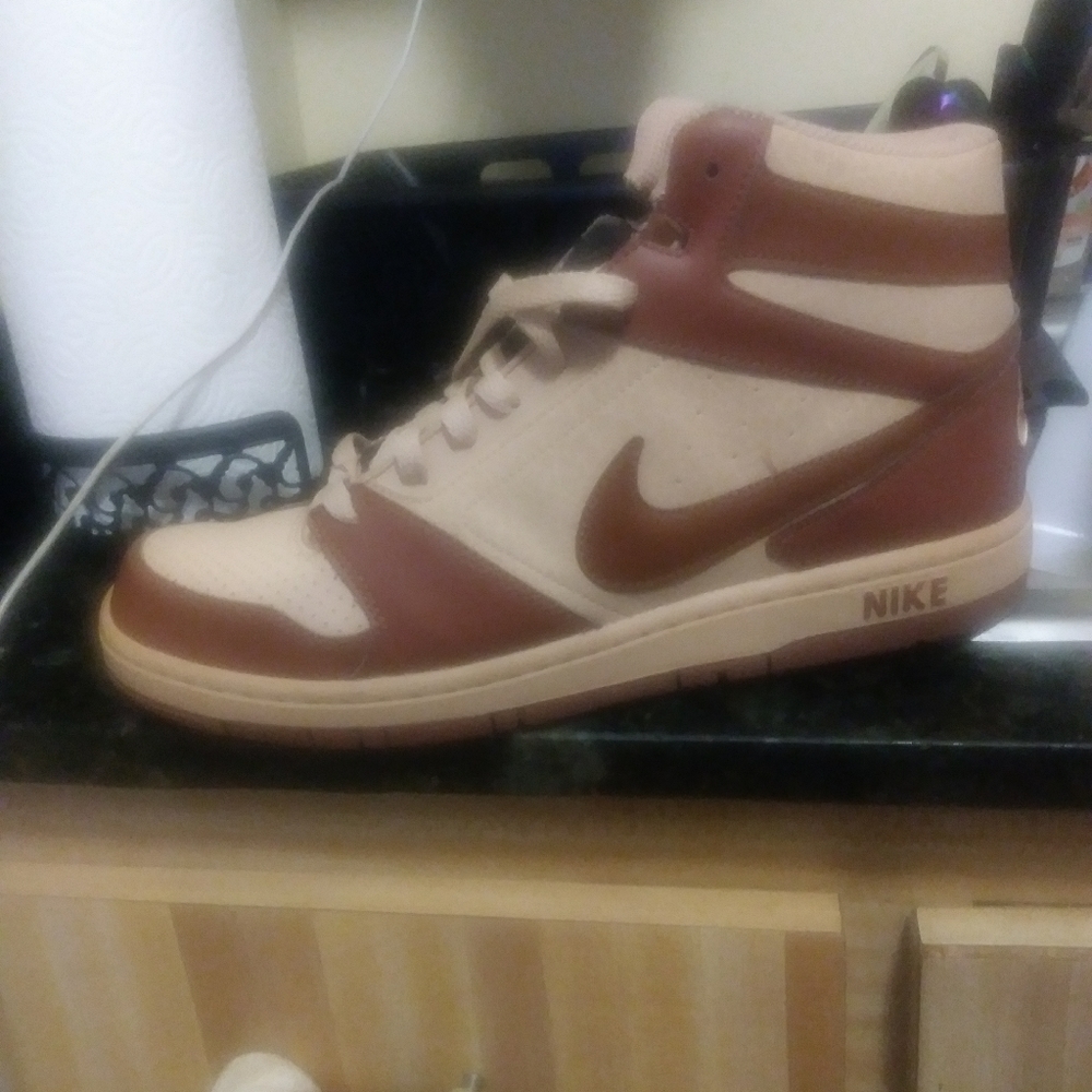 Nike 10.5